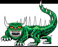 Medford Varsity Football @ Rhinelander