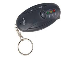 Maybe you would like to learn more about one of these? Vreckovy Alkohol Tester Pristroj Na Meranie Alkoholu Braunys Sk