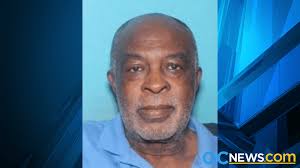 Lancaster County man found with more than 3,500 grams of illegal drugs,  charged