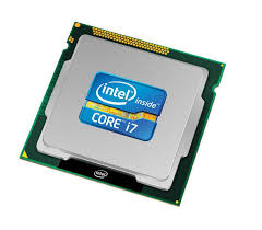 4.0 lga1150 socket and ilm. Bx80646i74790 Intel Core I7 4790 Quad Core 3 6ghz 8mb Smart Cache 5gt S Dmi2 Socket Fclga1150 22nm 84w Processor New Bulk Pack