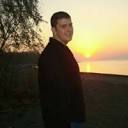 Profile Picture of Brad's Medical Bills - GoFundMe (@google.com) on Google