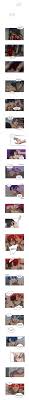 killing stalking, Chapter 20 - English Scans