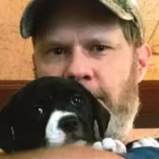 Obituary information for David LeRoy Fields