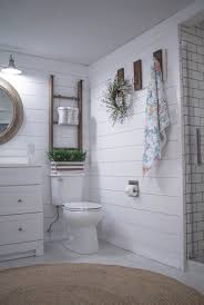 See more ideas about bathrooms remodel, bathroom design, bathroom makeover. Kindred Homestead