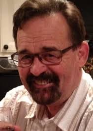 John Devlin Obituary (1944