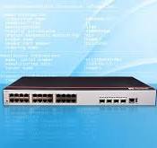 Power Modules for Huawei S5700 Series Switches- Thunder-link.com