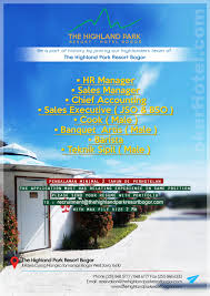 3 stars holiday home vila elbe cisarua puncak. The Highland Park Resort Hotel Bogor Loker Lowongan Kerja Hotel