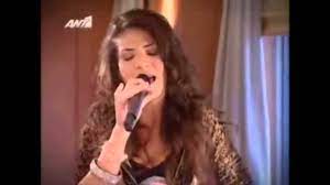 Compania ce construiește confortul dumneavoastră | exfactor grup. Hbh Adamoy Ivi Adamou At X Factor 2 Greece Auditions Bootcamp Judge S House Youtube