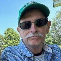 Mary Mcpeak's Instagram, Twitter & Facebook