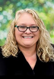 Youngstown City Schools District Board of Education Candidacy Announcement