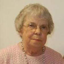 Nancy Jean Roberson Obituary June 18, 2020