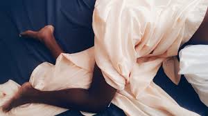 Sleep Myoclonus Definition Causes And Treatment