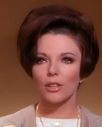 Can an orbital ring around Earth be constructed?