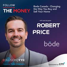 Follow The Money — Collisions YYC