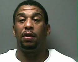 murfreesboropost 2009-09-21