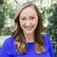 Holly Tanner's Instagram, Twitter & Facebook