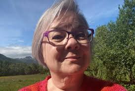 Gjennombruddet fra 80-tallet gjenutgis: