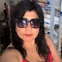 500+ "Boyer" profiles