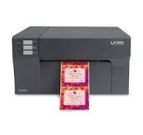 Professional Color Label Printers | Primera