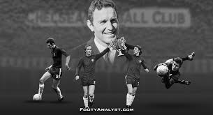 Chelsea will face real madrid for the fifth time in european competition and are unbeaten against them in the previous four (w2 d2). The 1971 Cup Winners Cup When Chelsea S Debutants Overcame The Old Masters Of European Football Footy Analyst