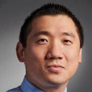 2nd Annual Yale Urology Bulldog Debates Recap