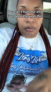 jahmiraclejourney #foryou #missmybaby #foryoupage #healingjourney #da...