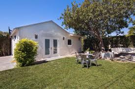 Should you convert your garage to living space? The Cost Of A Garage Conversion