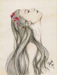 25 Melhores Fotos De Desenhos Tumblr Os Mais Lindos Descarga todas las fotos y utilízalas donde quieras, incluso en proyectos comerciales. 25 melhores fotos de desenhos tumblr