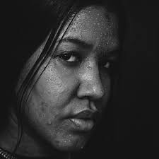 Ella es tóxica pero mía 😆💪