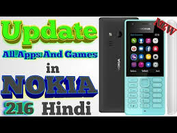How to download youtube app in nokia 216. Download How To Update Any Apps And Games In Nokia 216 Hindi In Hd Mp4 3gp Codedfilm