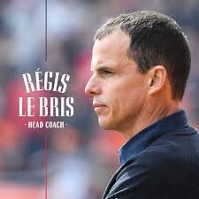 Curtis Curl (@curl_curtis1405)