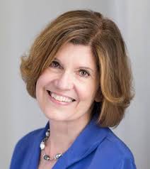 Last Hope Island: Lynne Olson: 9781911617181: Amazon.com: Books