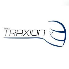 Traxion Racing Home Facebook