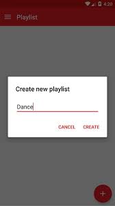 Nov 11, 2021 · tube video & music downloader apk search engine, photos, reviews, description and changelog below. Tube Mp3 Player 2 1 Descargar Para Android Apk Gratis