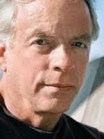 Prawdziwe historie (1986)