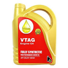 Specially formulated to provide maximum protection from corrosion and reduce engine wear. 9 Best Engine Oils In Malaysia 2020 For A Smooth Ride