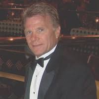 Gary H. Morrell