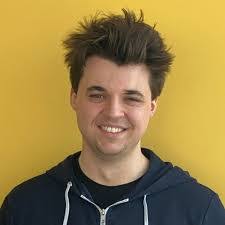 William Armendariz's Instagram, Twitter & Facebook