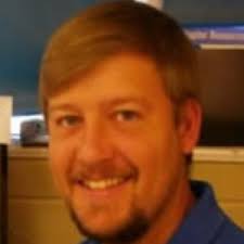 Curtis Ray Atkinson (@notMrAtkinson)