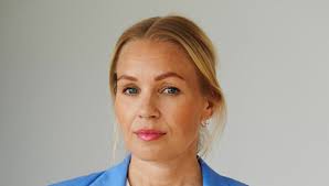 Flere engler fra Märtha