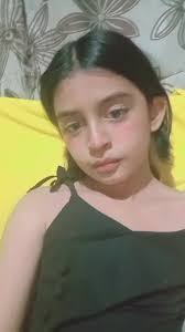 Marley Torres (@marley.torres18)