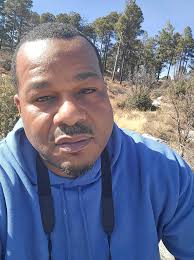 Ladies, what has been the BEST pair of hiking boots you have had that are  mids/high, easy to break in, lightweight, and longevity? I usually hike in  Altra hiking shoes, but want