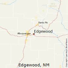 There are no reviews yet for this company. Edgewood New Mexico Health
