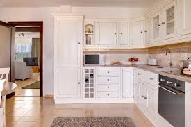 Infos Zur Kuche Im Landhausstil Landhauskuche Bei Mobelhaus Dusseldorf