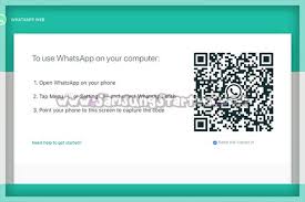 Sign out dari whatsapp bisa dilakukan. 11 Aplikasi Penyadap Whatsapp Dan Cara Sadap Wa Termudah