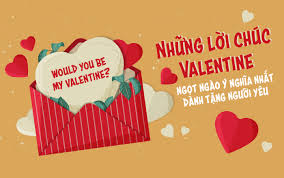Daehan minguk manse gửi lời chúc mừng valentine trắng đến người hâm mộ. Nhá»¯ng Lá»i Chuc Valentine Ngá»t Ngao Ä'áº§y Y NghÄ©a Danh Táº·ng NgÆ°á»i Yeu