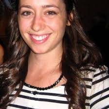 Jonathan Lett's Instagram, Twitter & Facebook