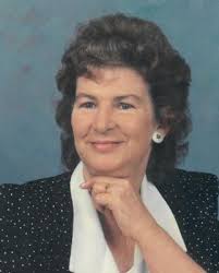 Merina A. Dickson Obituary