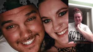 Addis man makes heartfelt video for wife after anniversary plans scrapped  due to COVID-19