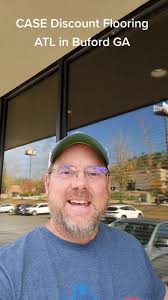 #bufordga #flooringideas #flooring #lvp #luxuryvinylplank #discount #atlanta